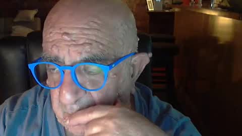 patvac online show from February 21, 12:39 pm