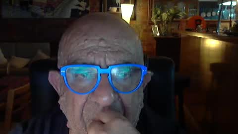 patvac online show from December 26, 12:49 pm