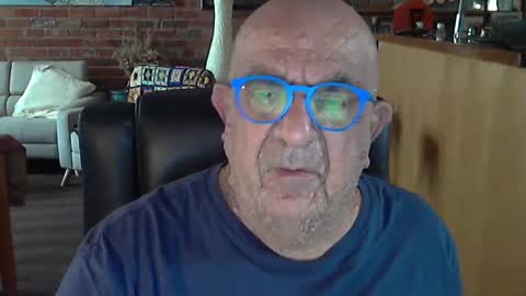 patvac online show from February 26, 10:51 pm