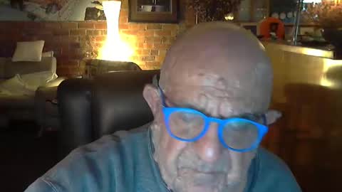 patvac online show from September 20, 2:39 pm