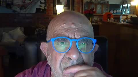 patvac online show from March 3, 12:54 pm