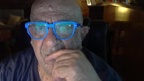 patvac online show from January 4, 12:59 pm