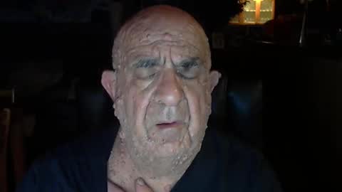 patvac online show from October 8, 5:17 pm