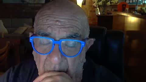 patvac online show from December 29, 1:17 pm