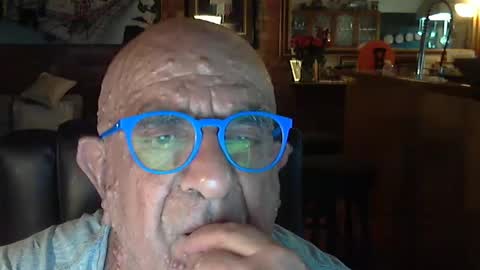 patvac online show from March 5, 1:39 pm