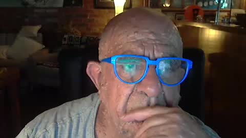 patvac online show from February 4, 12:11 pm