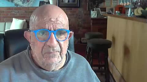 patvac online show from September 12, 12:21 am