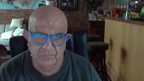 patvac online show from October 3, 12:04 am