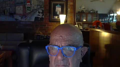 patvac online show from December 12, 1:39 pm