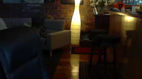 patvac online show from December 30, 11:59 am