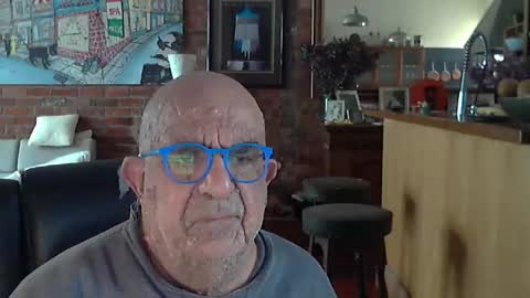 patvac online show from September 21, 11:38 pm