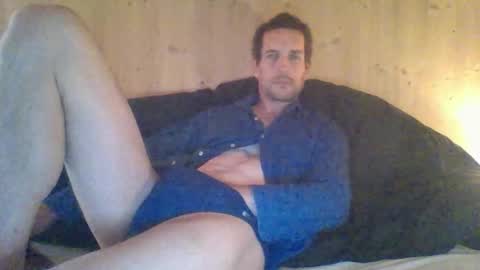 paueriwan online show from November 17, 10:18 am