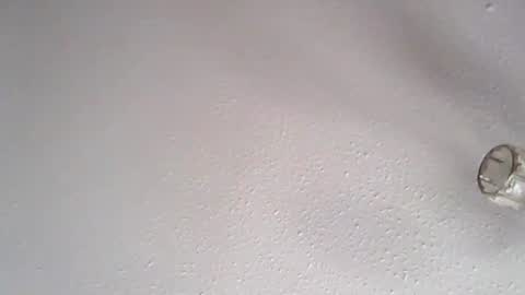 Snapshot of paul4u789 chatting on March 1, 11:28 am paul4u789 online show from March 1, 11:28 am