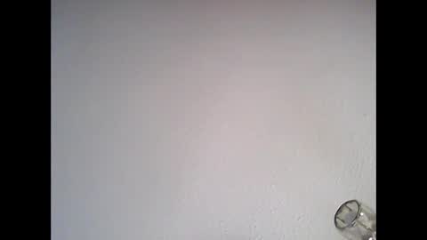 Snapshot of paul4u789 chatting on February 2, 2:34 pm paul4u789 online show from February 2, 2:34 pm