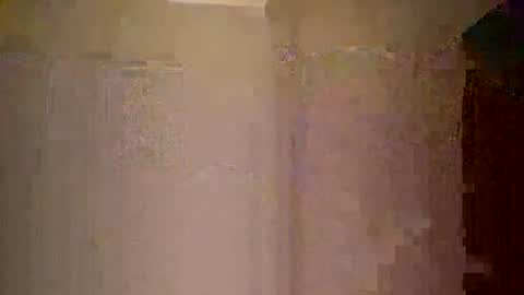 HipsterdadUK online show from October 16, 3:47 am