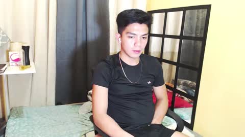 MrBigPaul online show from February 20, 10:33 pm