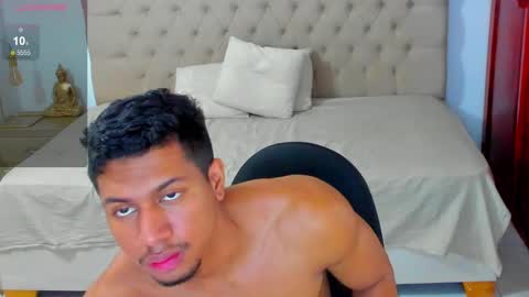 paul online show from January 11, 6:12 pm