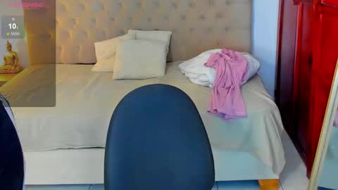 paul online show from January 10, 2:46 am