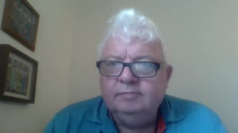 paulgn365 online show from October 22, 3:16 pm