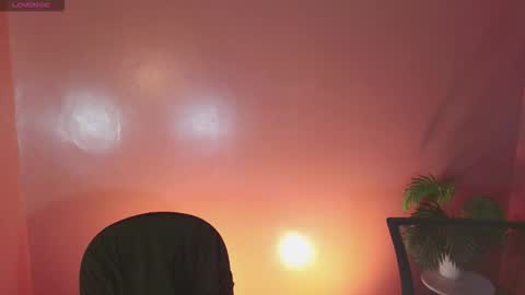 PAUL online show from September 23, 11:42 am