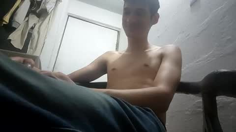 Paul Mklain online show from March 12, 12:42 am