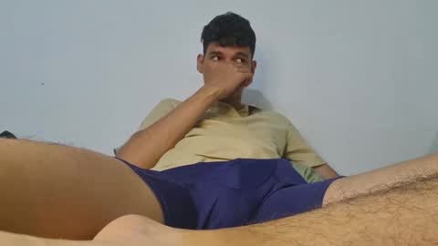 Paul Mklain online show from February 2, 5:21 am