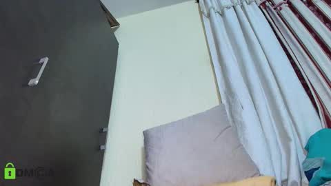 Paul Mklain online show from September 22, 3:17 am