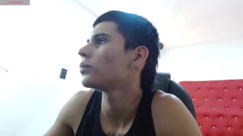 paull online show from January 13, 3:44 am