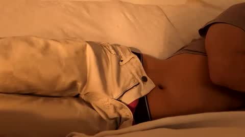 paulorodz11 online show from November 23, 3:45 pm