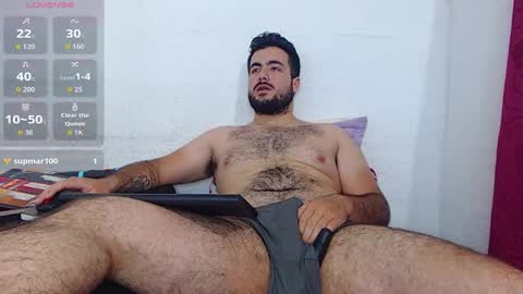 Paul Roman online show from September 11, 1:48 am