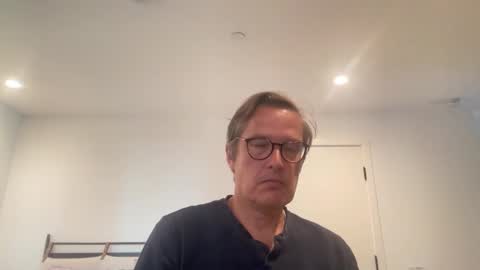 paulwill2377 online show from April 29, 8:15 pm