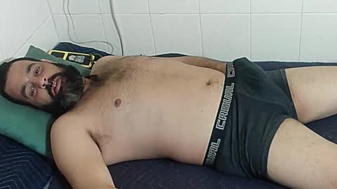 paupam online show from February 25, 10:11 pm