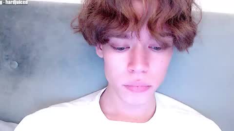 pawclaw online show from February 25, 2:56 am