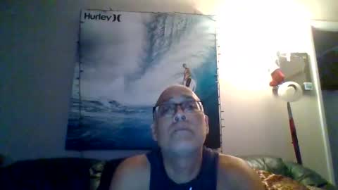 pawgkiller online show from November 8, 2:53 pm