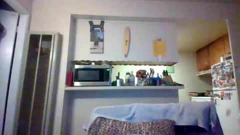 pawgkiller online show from March 28, 3:40 am