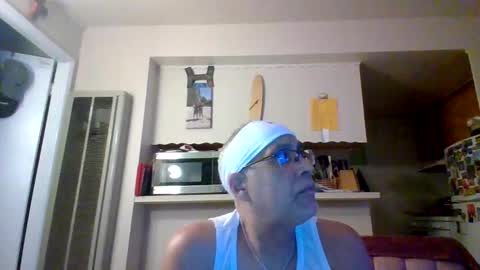 pawgkiller online show from February 7, 4:30 am