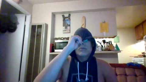 pawgkiller online show from February 3, 3:59 am