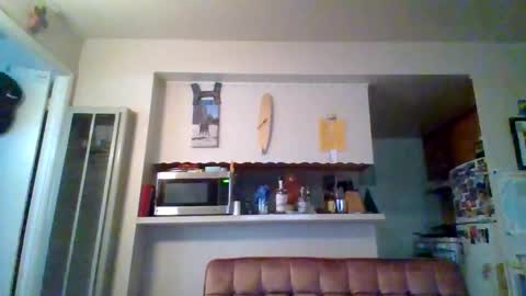 pawgkiller online show from February 19, 7:10 pm