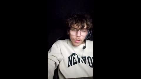 pay992646 online show from April 23, 4:17 am