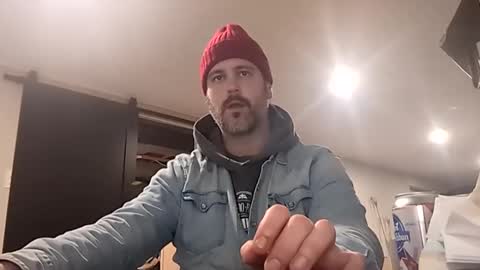 pbr59 online show from November 7, 4:38 am