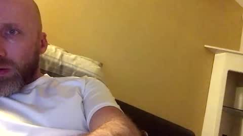 pc2334 online show from September 16, 6:42 pm