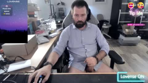 pc92160 online show from September 19, 10:20 pm