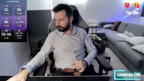 pc92160 online show from January 6, 5:28 pm