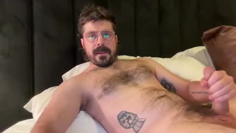 onlyfan christographer sub to me  online show from April 27, 3:47 am