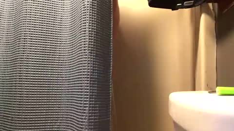 Hung sung Hero online show from February 3, 1:30 am