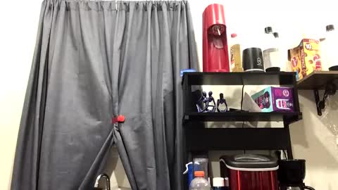 Hung sung Hero online show from December 5, 1:36 am