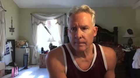 peacemakerone1 online show from November 13, 6:56 pm