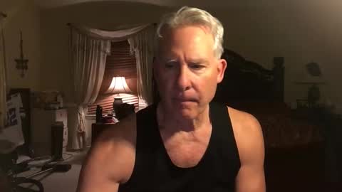 peacemakerone1 online show from November 29, 2:02 am