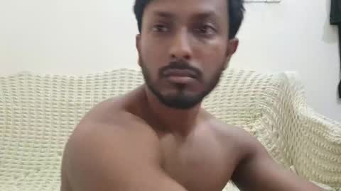 Peachy Hunk online show from November 9, 1:48 pm