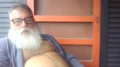 pecos8686 online show from March 8, 3:38 pm